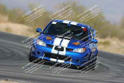 media/Mar-30-2025-Pro Autosports (Sun) [[34ff8f16e0]]/3-Orange Group/Session 2 Turn 7/